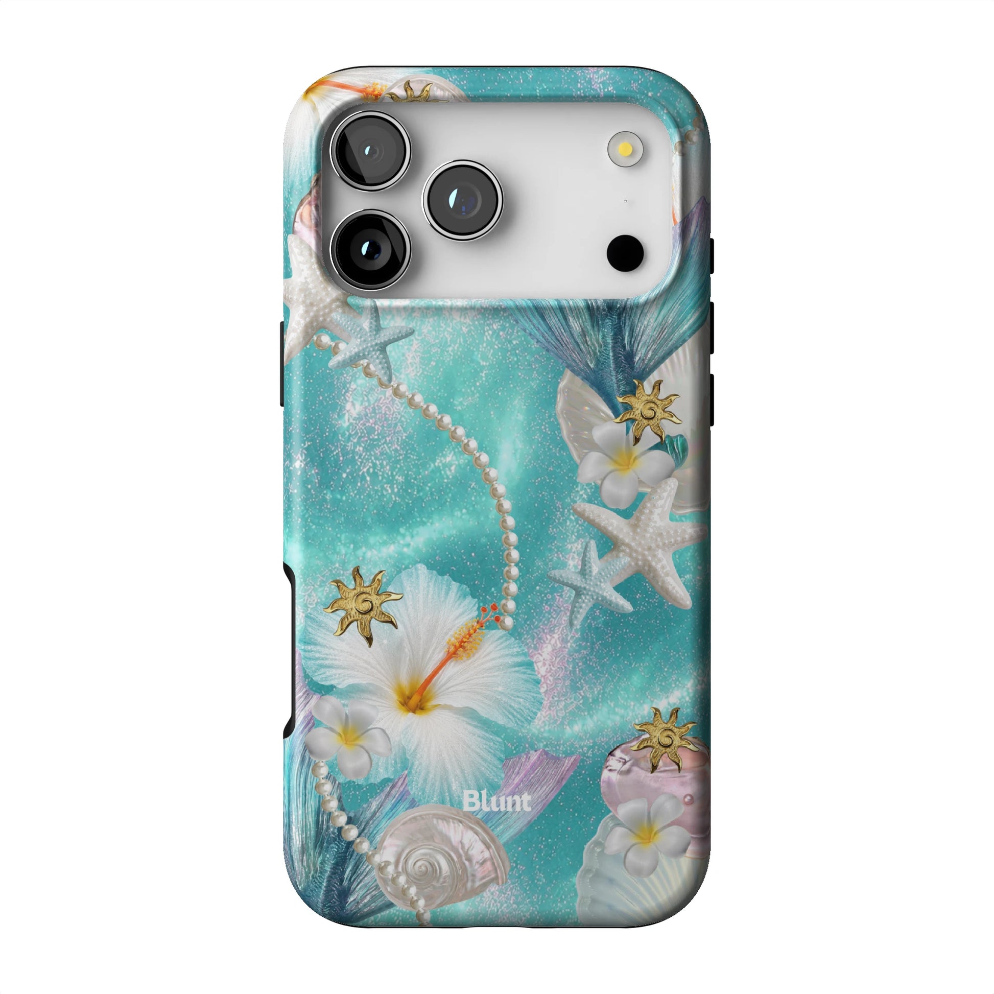 Iphone_17_Pro_Max_1
