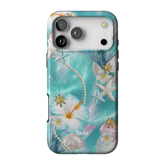 Iphone_17_Pro_Max_1