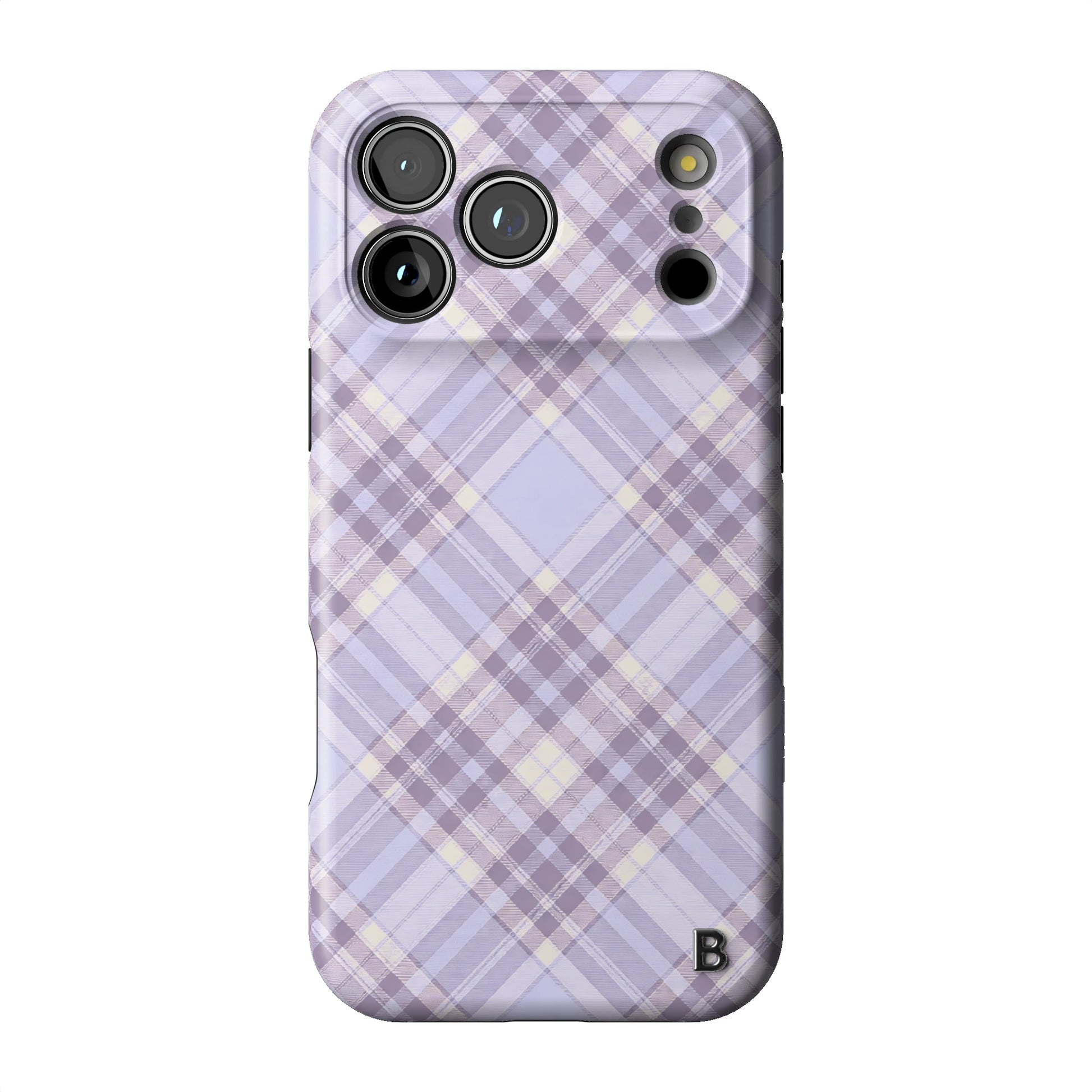 Iphone_17_Pro_Max_1