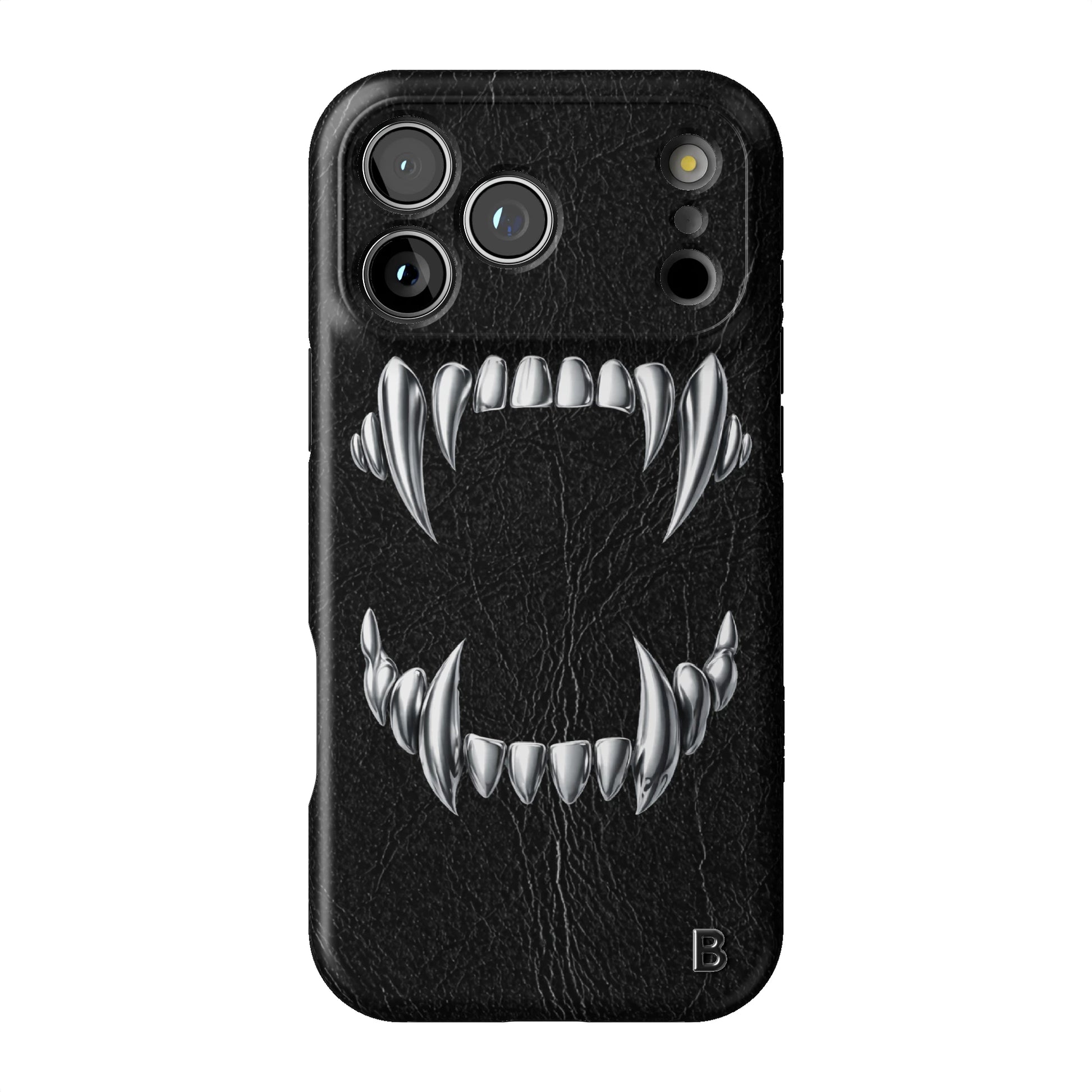 Iphone_17_Pro_Max_1