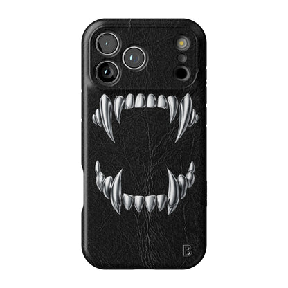 Iphone_17_Pro_Max_1