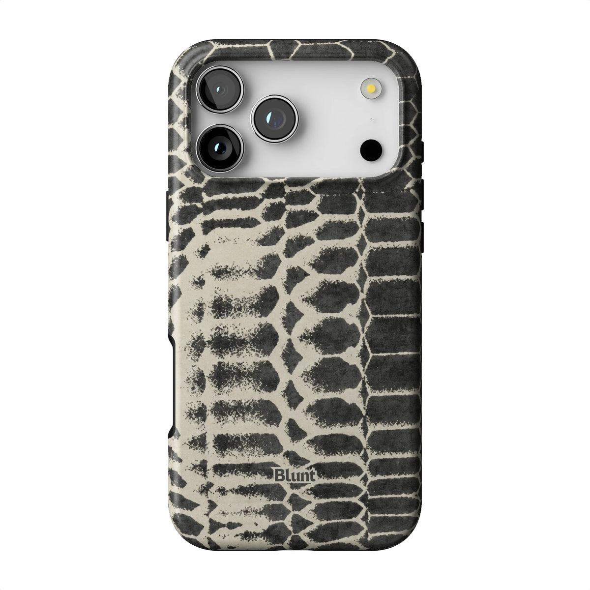 Iphone_17_Pro_Max_1