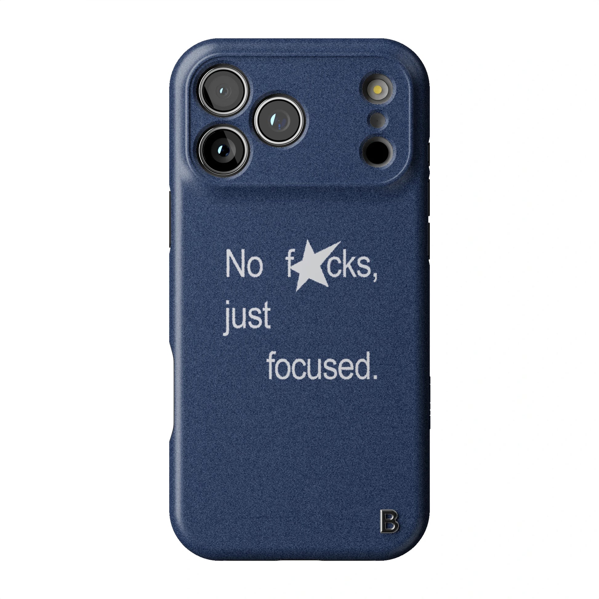 Iphone_17_Pro_Max_1
