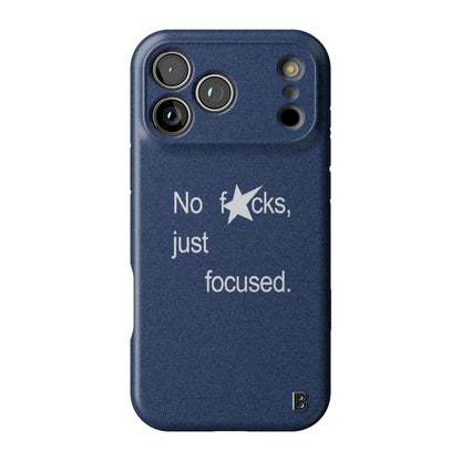 Iphone_17_Pro_Max_1