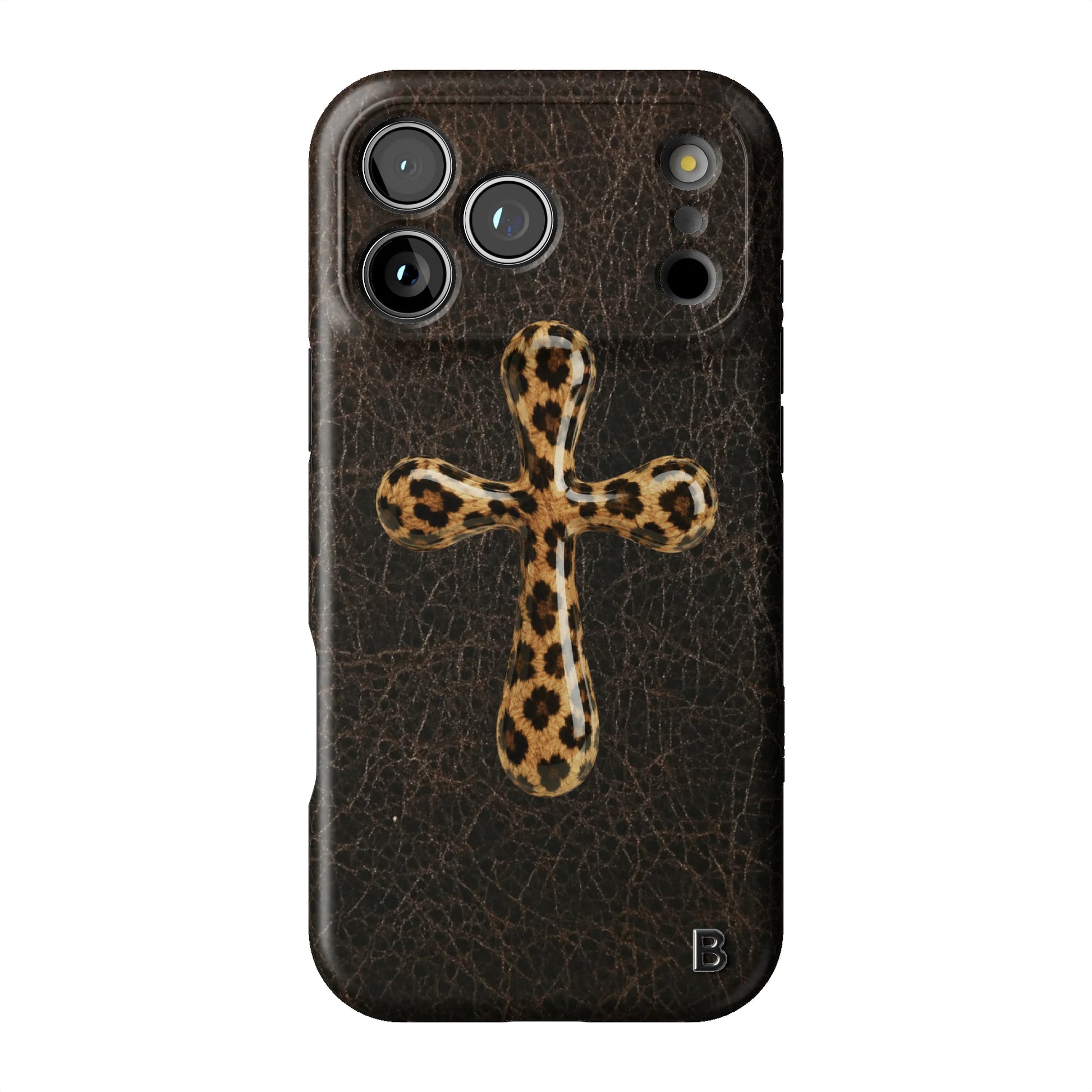 Iphone_17_Pro_Max_1