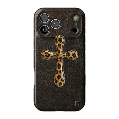 Iphone_17_Pro_Max_1