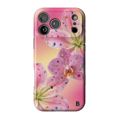 Iphone_17_Pro_Max_1