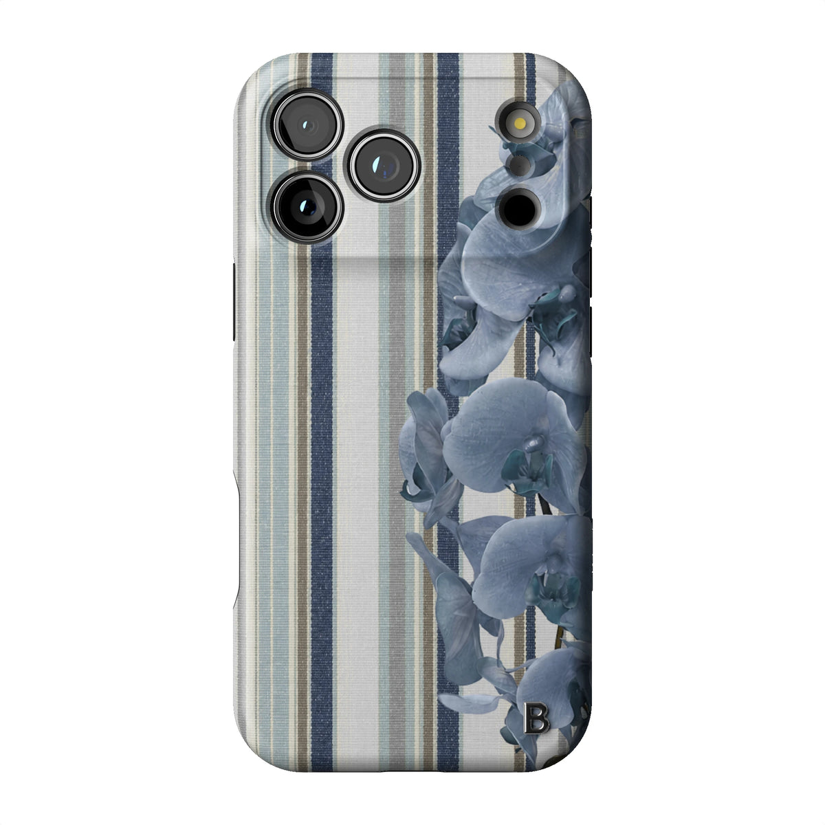 Iphone_17_Pro_Max_1