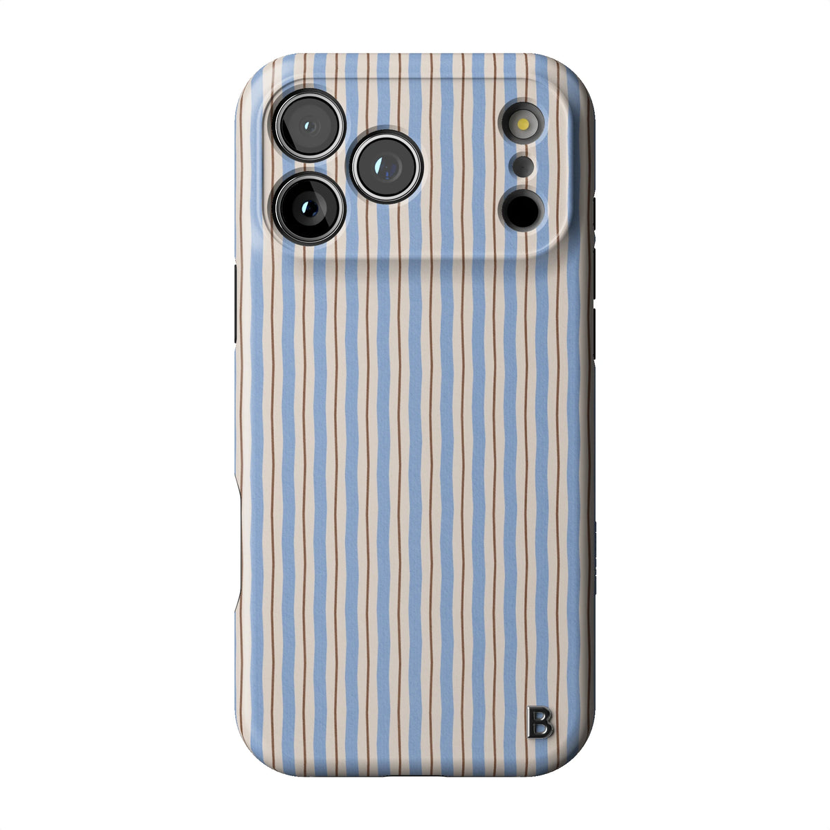 Iphone_17_Pro_Max_1