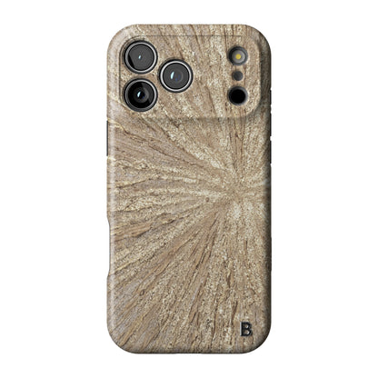 Iphone_17_Pro_Max_1