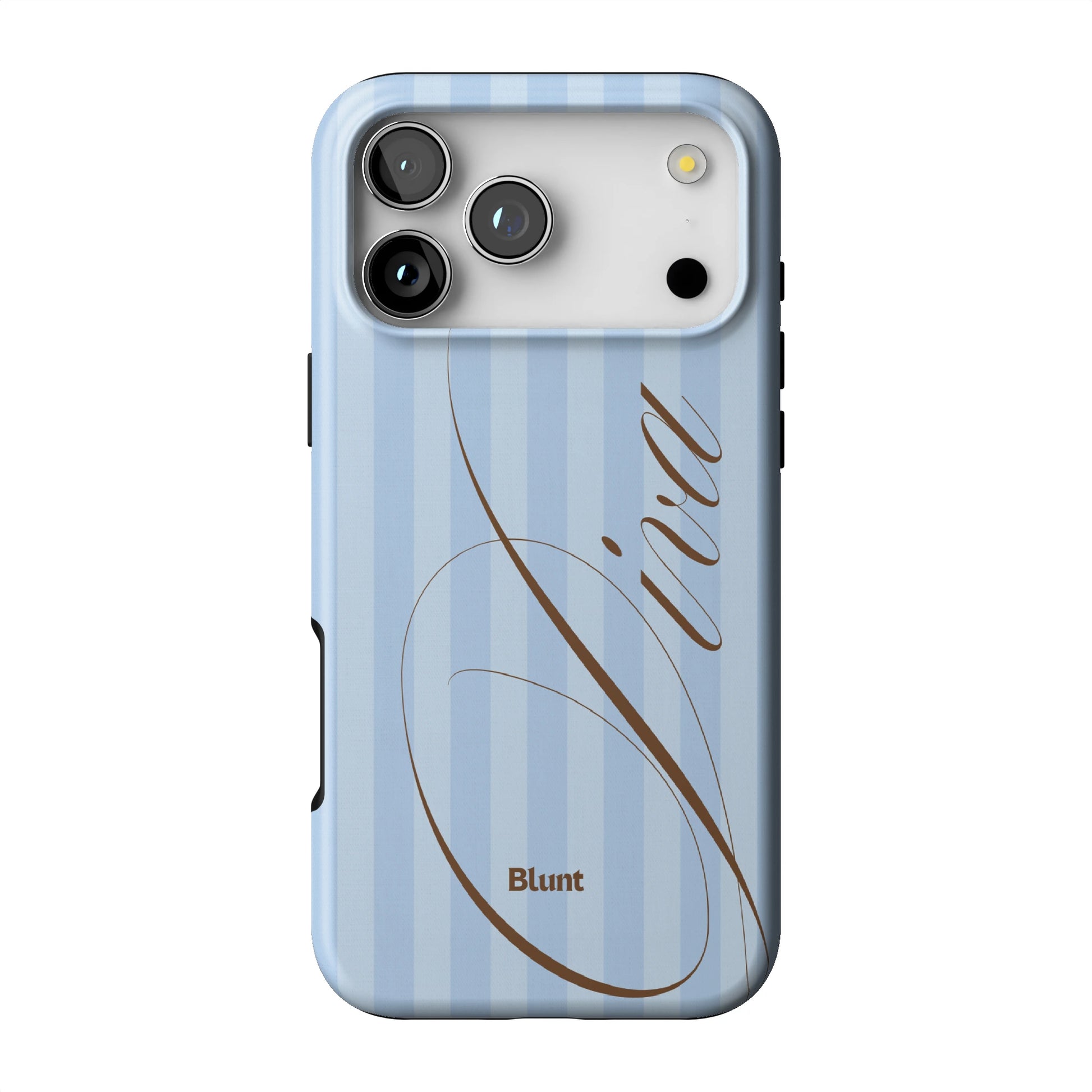Iphone_17_Pro_Max_1