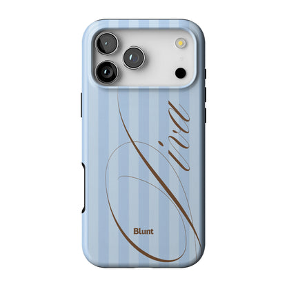 Iphone_17_Pro_Max_1