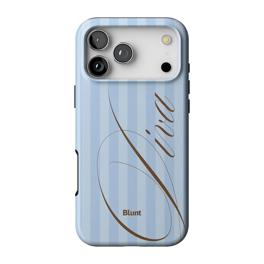 Iphone_17_Pro_Max_1