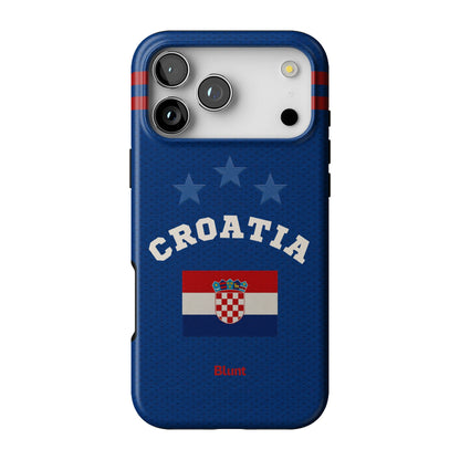 Iphone_17_Pro_Max_1