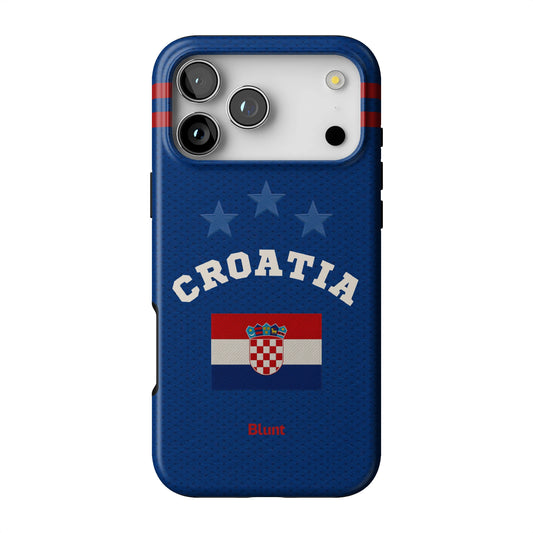 Iphone_17_Pro_Max_1