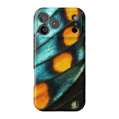Iphone_17_Pro_Max_1