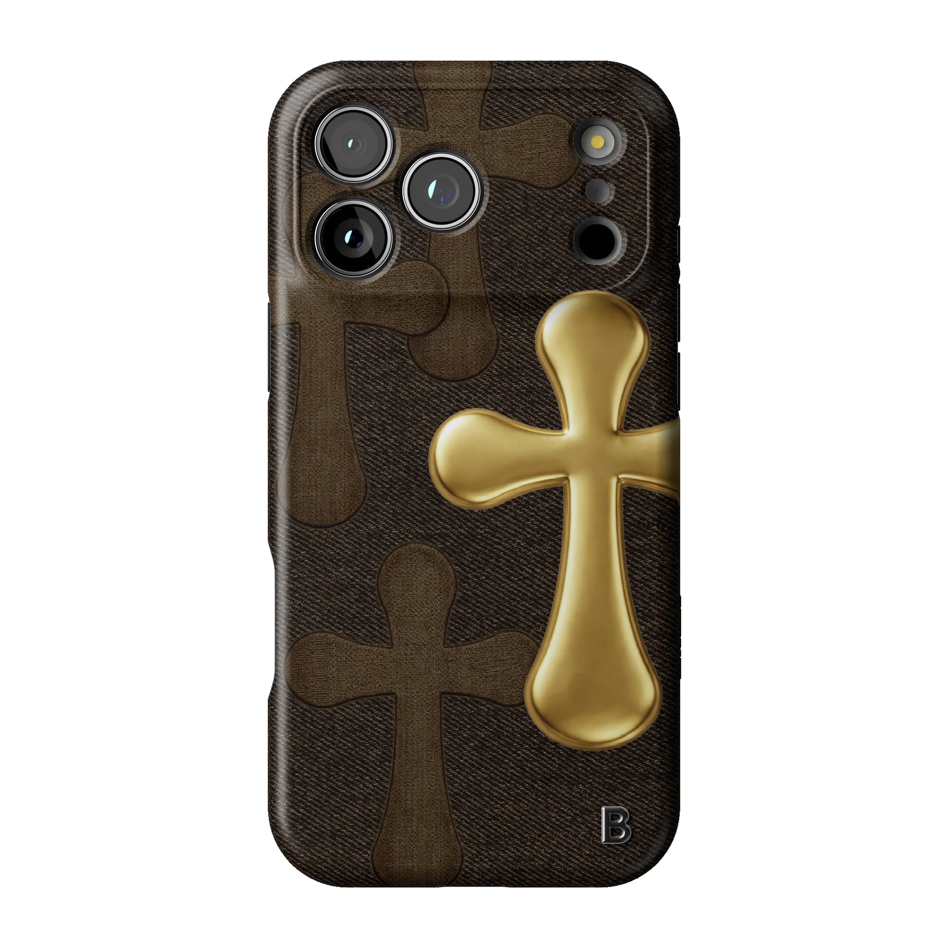 Iphone_17_Pro_Max_1