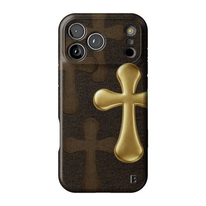 Iphone_17_Pro_Max_1