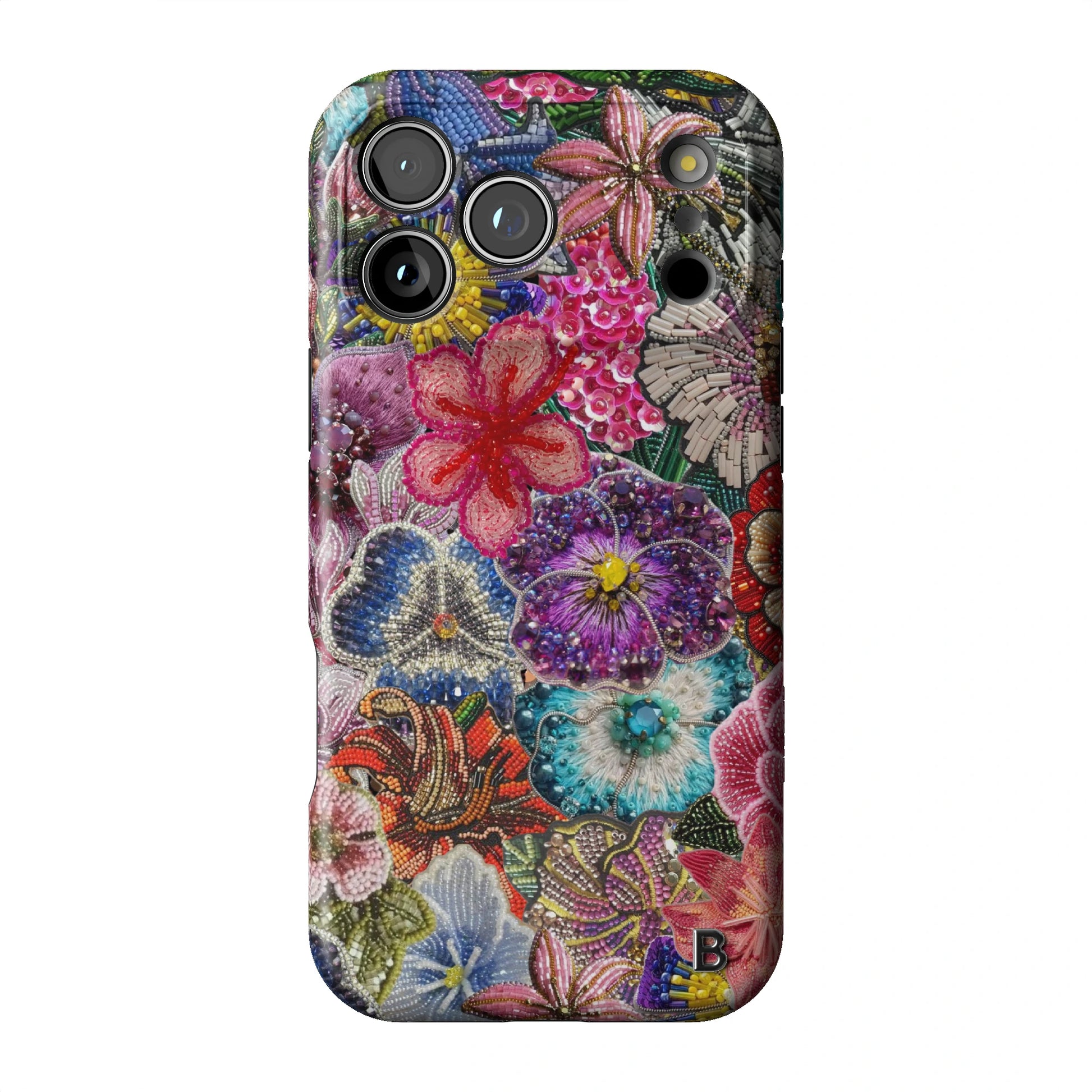 Iphone_17_Pro_Max_1