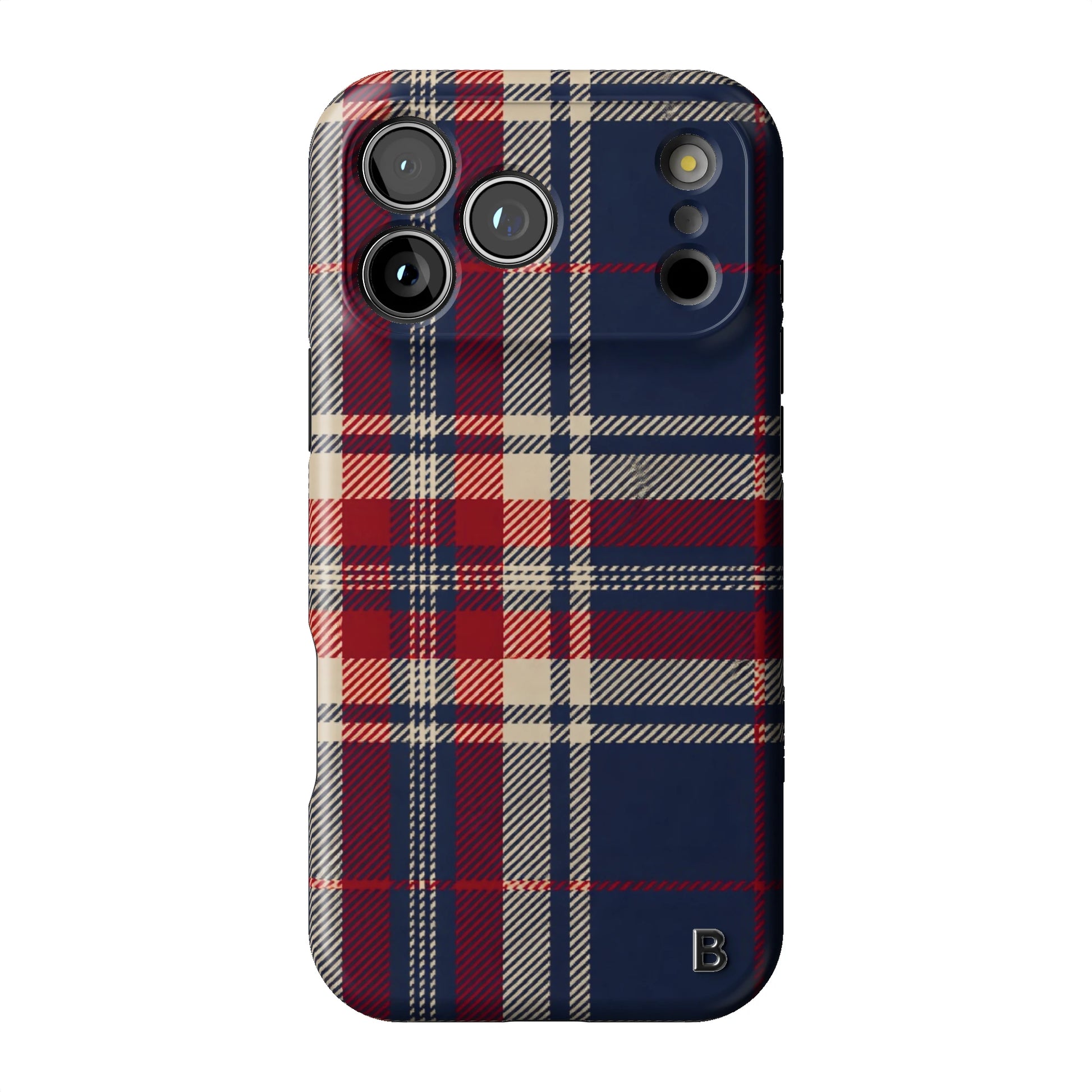 Iphone_17_Pro_Max_1