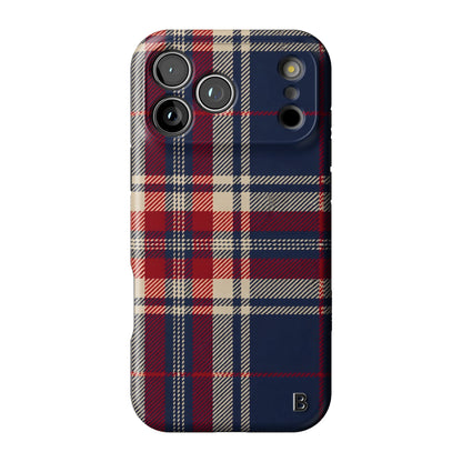Iphone_17_Pro_Max_1