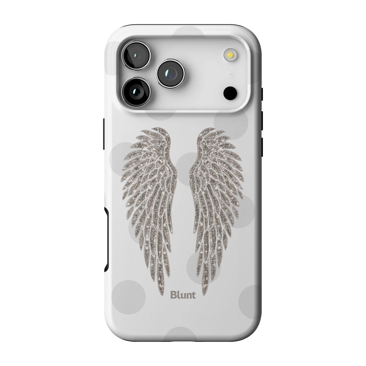 Iphone_17_Pro_Max_1