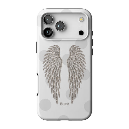 Iphone_17_Pro_Max_1