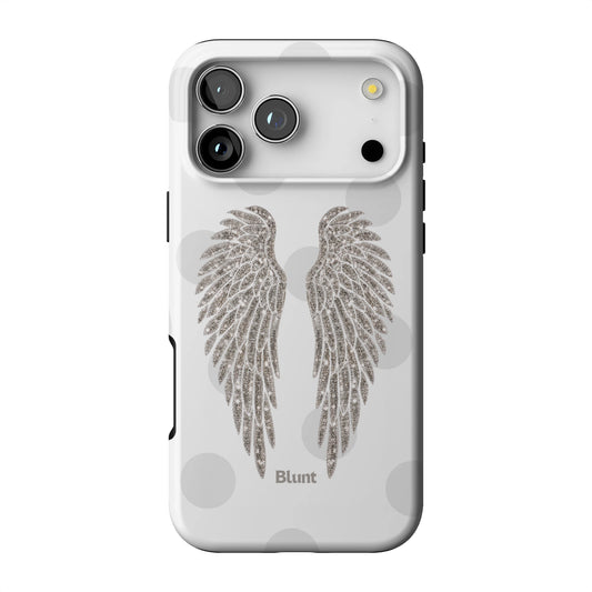 Iphone_17_Pro_Max_1