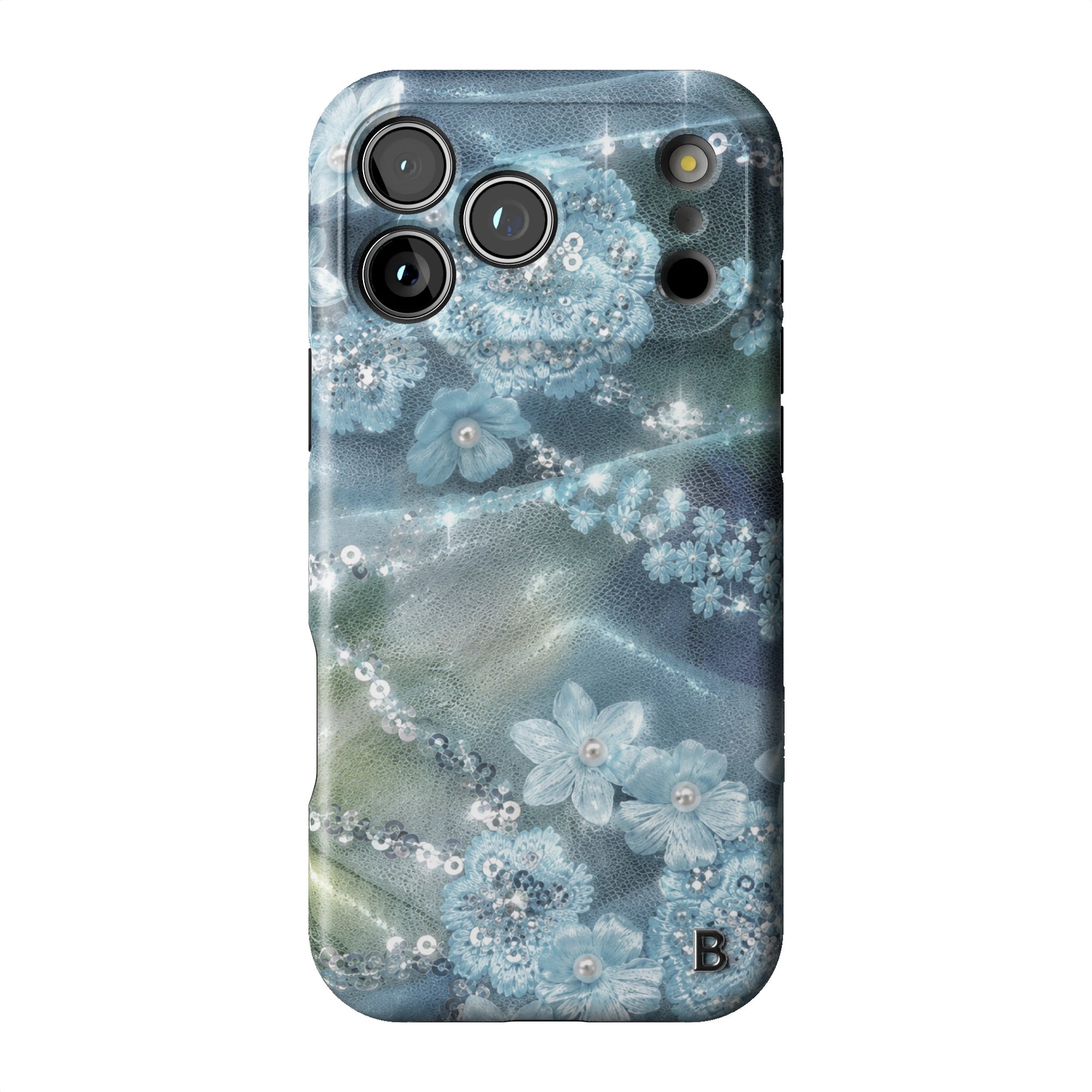 Iphone_17_Pro_Max_1