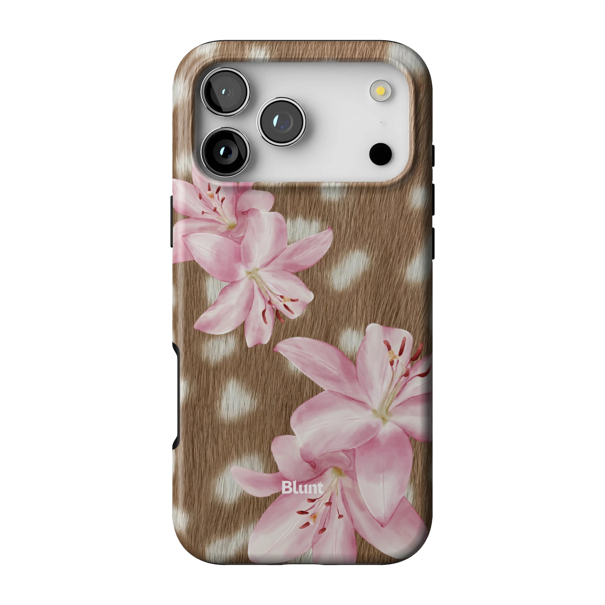 Iphone_17_Pro_Max_1