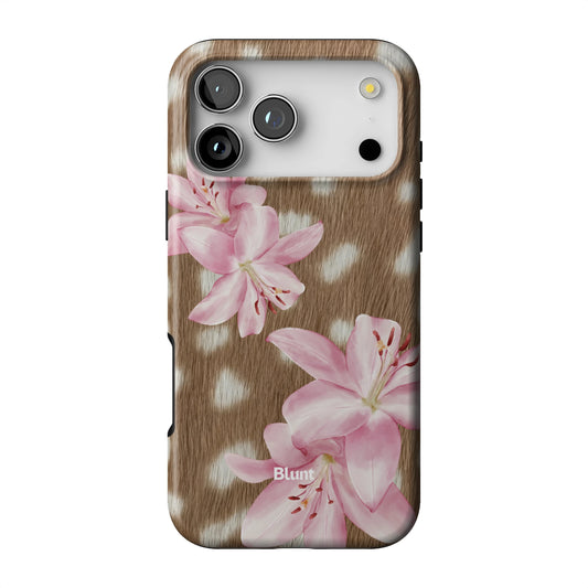 Iphone_17_Pro_Max_1