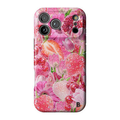 Iphone_17_Pro_Max_1