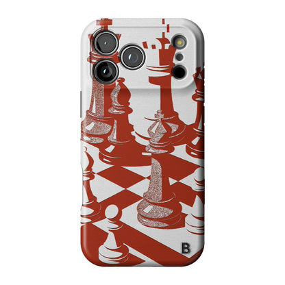 Iphone_17_Pro_Max_1