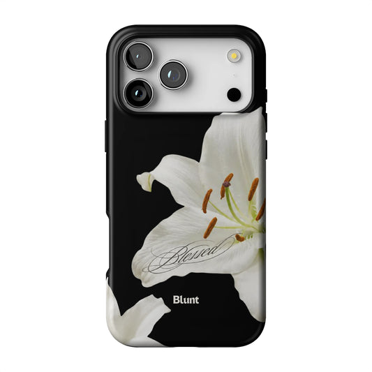 Iphone_17_Pro_Max_1