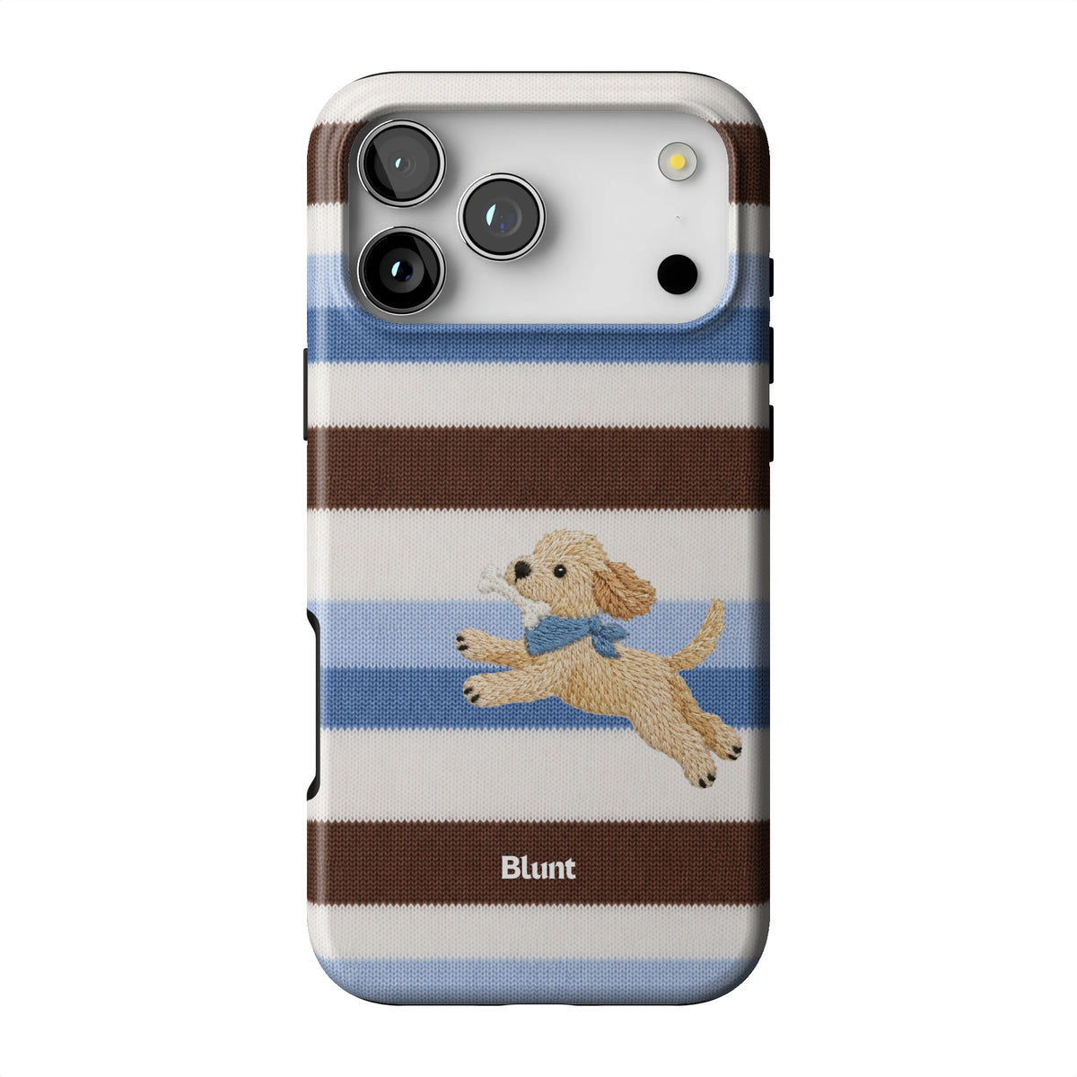 Iphone_17_Pro_Max_1