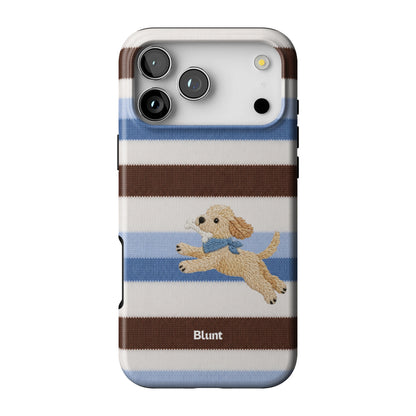 Iphone_17_Pro_Max_1