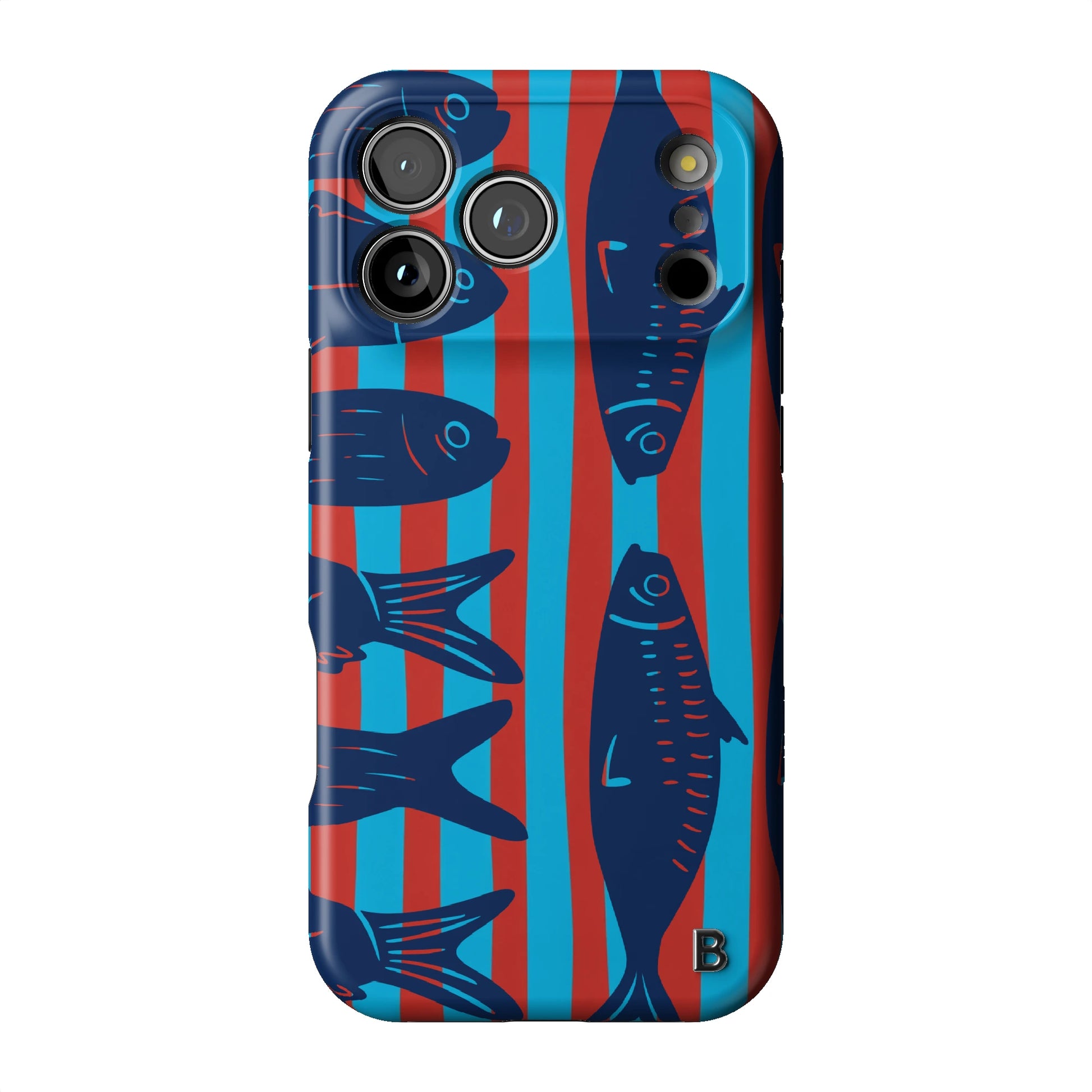 Iphone_17_Pro_Max_1