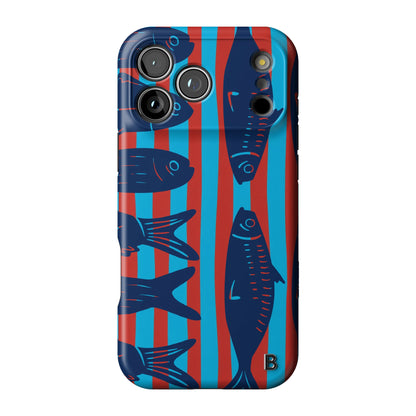 Iphone_17_Pro_Max_1