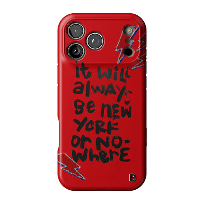 Iphone_17_Pro_Max_1