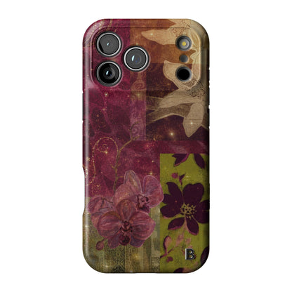 Iphone_17_Pro_Max_1