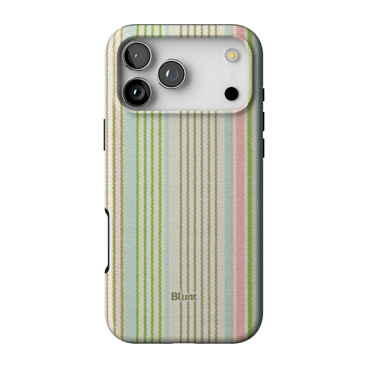 Iphone_17_Pro_Max_1