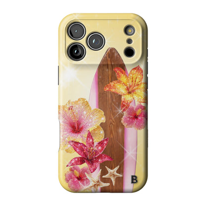 Iphone_17_Pro_Max_1