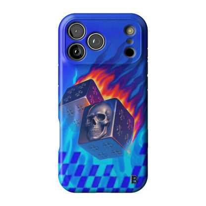 Iphone_17_Pro_Max_1