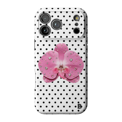 Iphone_17_Pro_Max_1