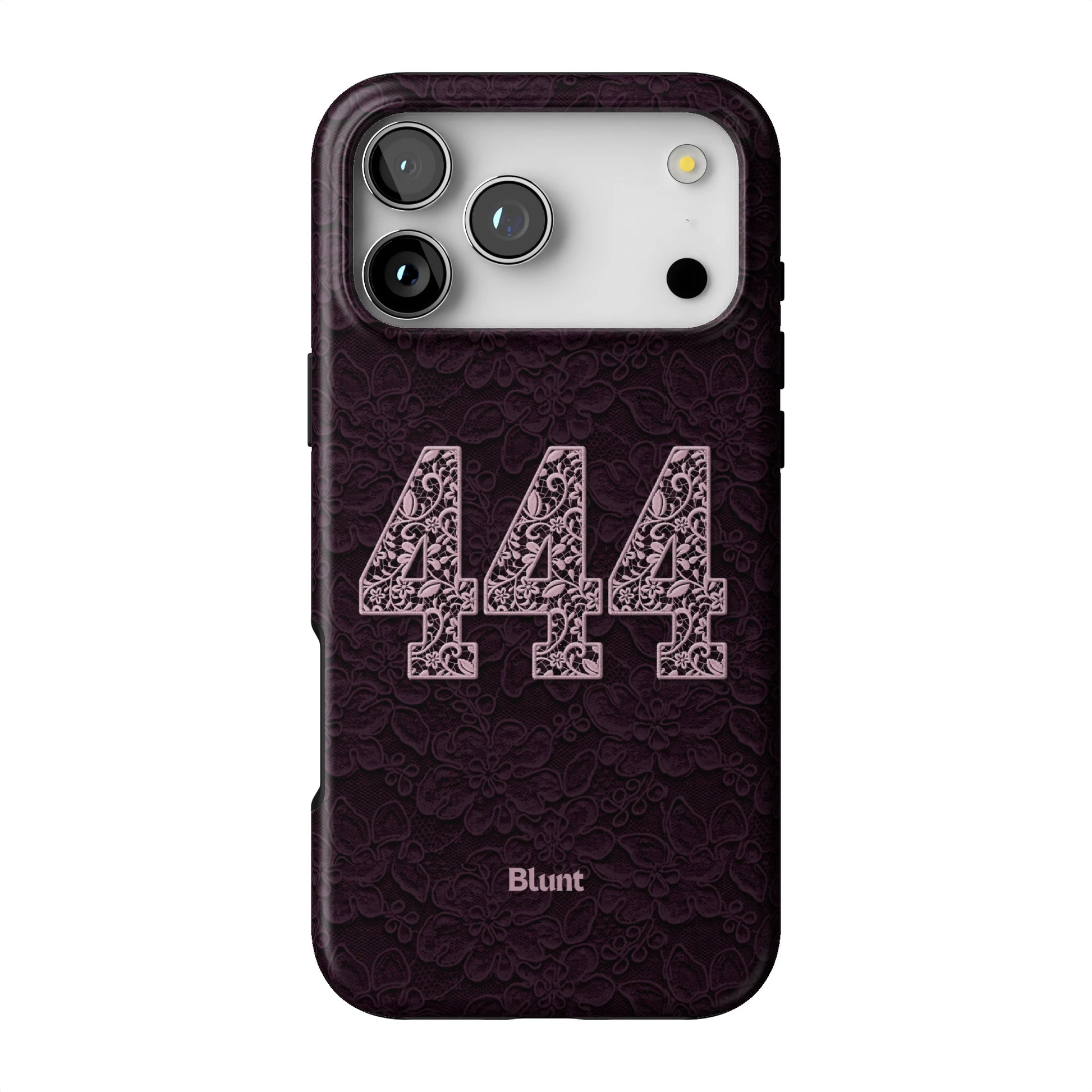 Iphone_17_Pro_Max_1