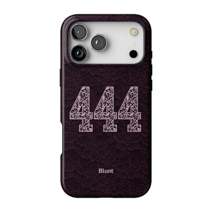Iphone_17_Pro_Max_1