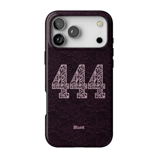 Iphone_17_Pro_Max_1