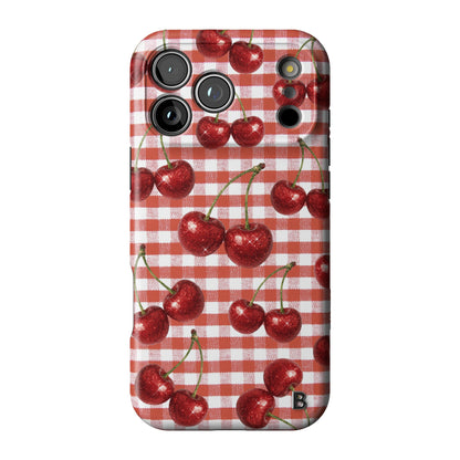 Iphone_17_Pro_Max_1