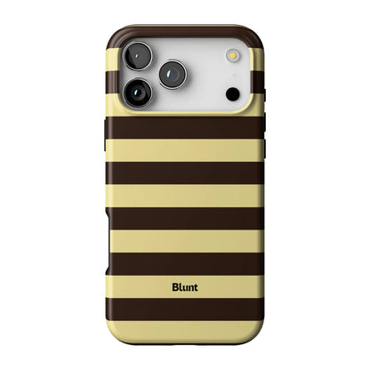 Iphone_17_Pro_Max_1
