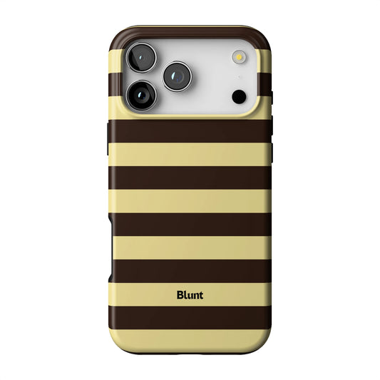 Iphone_17_Pro_Max_1